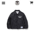 ネイバーフッド キッズ(子供服)の通販サイトは?購入可能なショップはコチラ