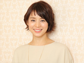 短め前髪が新鮮！30代後半・40代のための大人可愛いショート・ボブヘア【ヘアカタログ】 | piece of cake [ピース オブ ケイク]