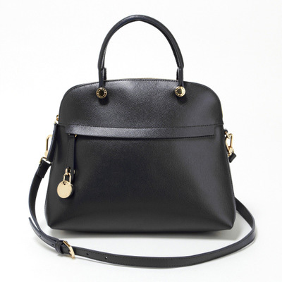 探検 住む 些細な 入園 式 バッグ ハイ ブランド Ninihokenn Com