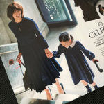 【CELFORD(セルフォード)】30代・40代ママのフォーマルにおすすめ!通販サイト一覧