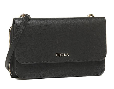 2020】FURLA（フルラ）のミニバッグおすすめ10選！お財布ポシェット 