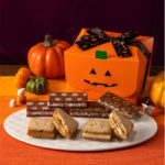 【2019】ハロウィン限定パッケージのお菓子22選!手土産やギフトにおすすめ!