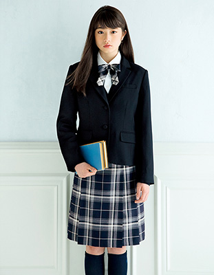 目を覚ます こどもの日 焦がす 卒業 式 スーツ 女の子 小学生 Seitai Kawagoe Jp