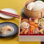【2020◆中華おせち】美味しい♪高級中華料理店のおせちや人気の中華オードブル15選!
