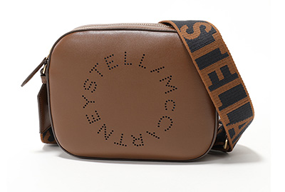 30代 40代ママにおすすめ ブランドミニショルダーバッグ ポシェット10選 カジュアルなおしゃれを格上げ Piece Of Cake ピース オブ ケイク